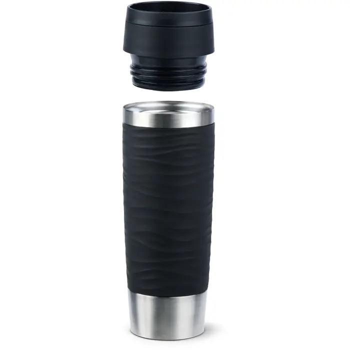 emsa-travel-mug-waves-grande-thermal-mug-blackstainless-stee-39285-n2022500-w.webp