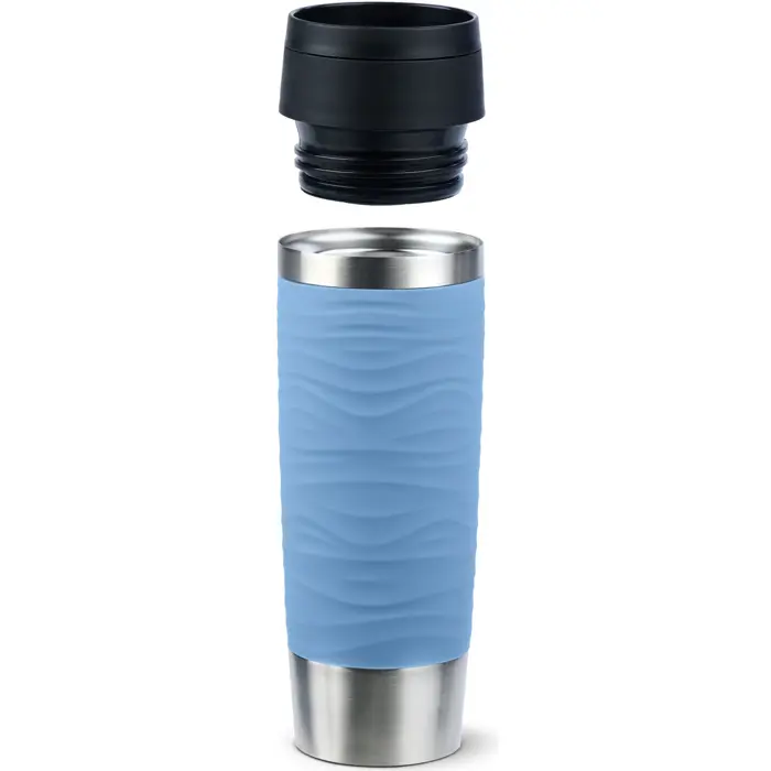 emsa-travel-mug-waves-grande-thermal-mug-light-bluestainless-34660-n2022600-w.webp