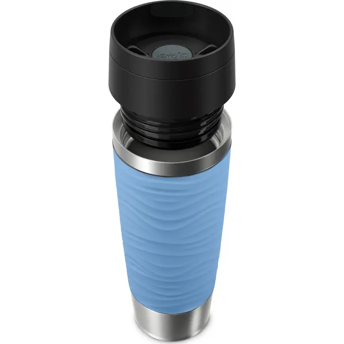 emsa-travel-mug-waves-grande-thermal-mug-light-bluestainless-35620-n2022600-w.webp
