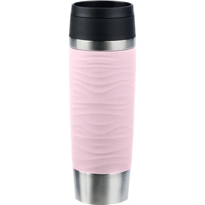emsa-travel-mug-waves-grande-thermal-mug-light-pinkstainless-24643-n2022700-w.webp