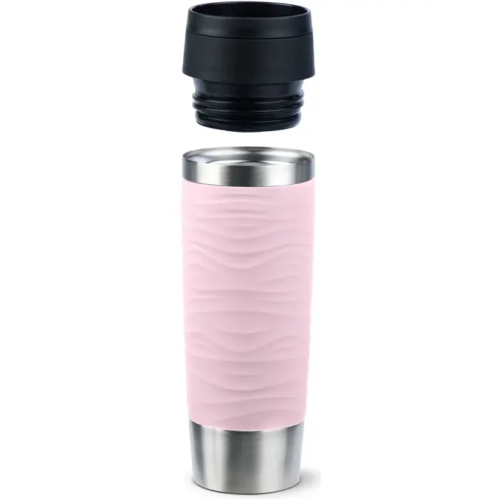 emsa-travel-mug-waves-grande-thermal-mug-light-pinkstainless-24922-n2022700-w.webp