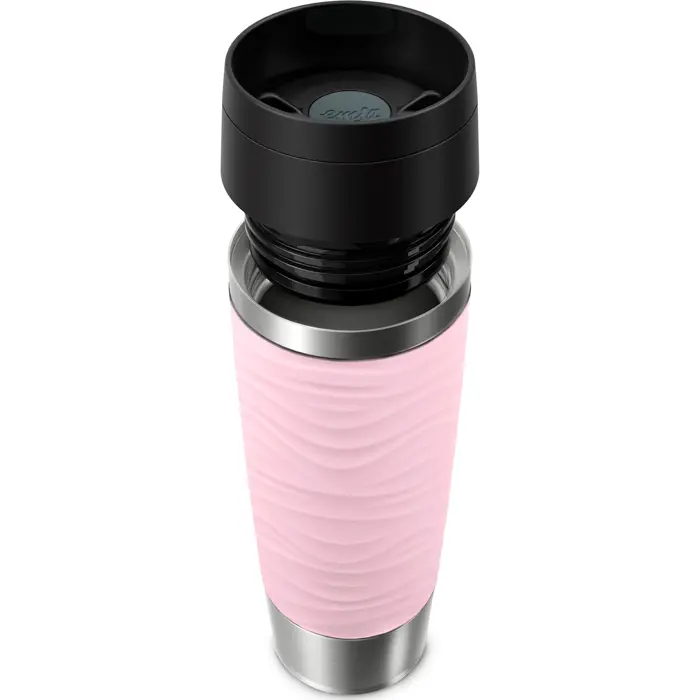 emsa-travel-mug-waves-grande-thermal-mug-light-pinkstainless-26098-n2022700-w.webp