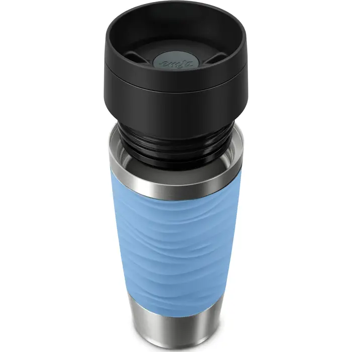 emsa-travel-mug-waves-thermal-mug-light-bluestainless-steel--47578-n2021300-w.webp