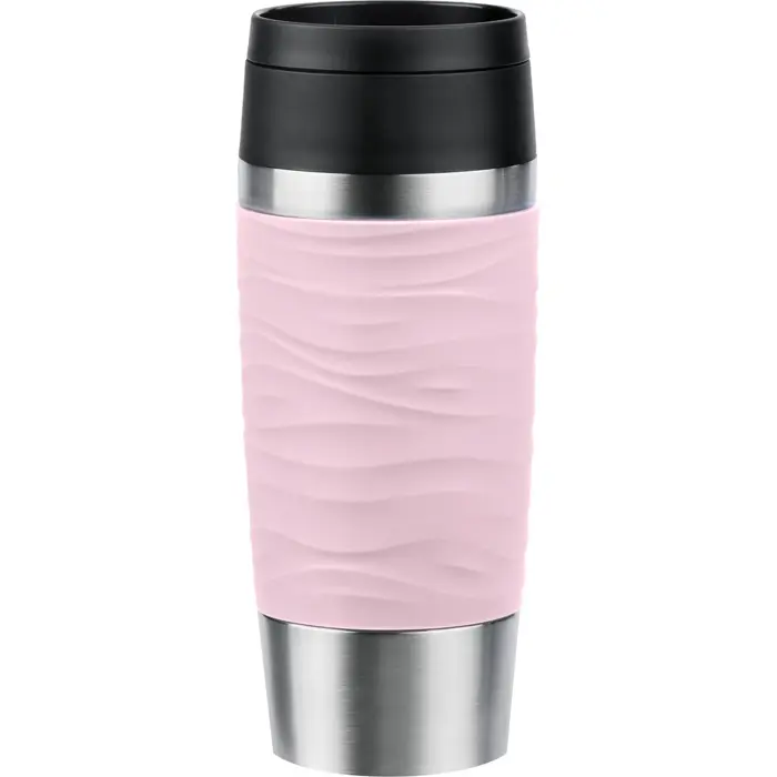 emsa-travel-mug-waves-thermal-mug-light-pinkstainless-steel--41191-n2021400-w.webp