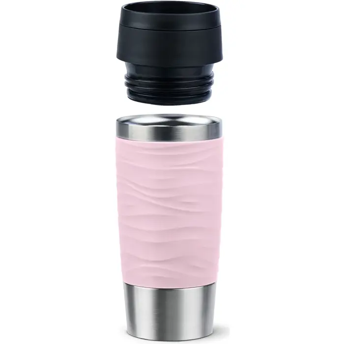 emsa-travel-mug-waves-thermal-mug-light-pinkstainless-steel--42456-n2021400-w.webp