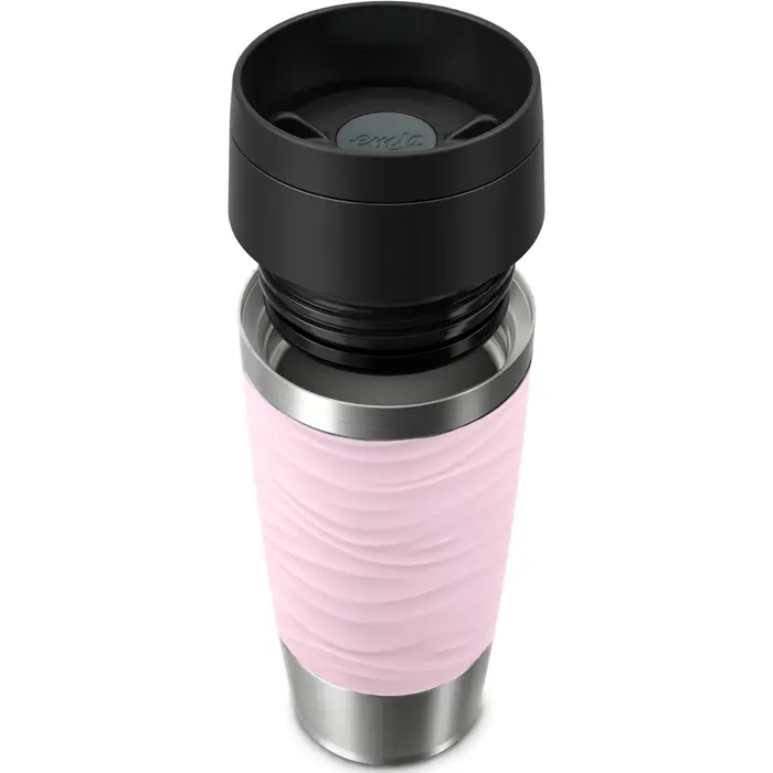 emsa-travel-mug-waves-thermal-mug-light-pinkstainless-steel--42739-n2021400-w.webp