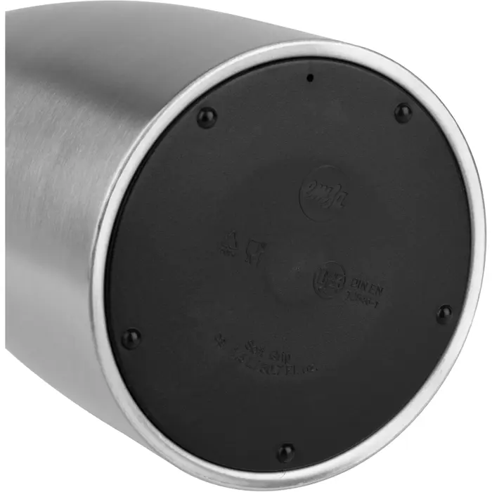 emsa-vacuum-jug-soft-grip-1-liter-stainless-steelblack-quick-33401-508932-w.webp
