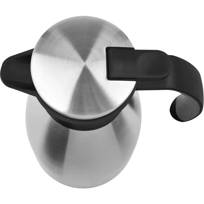 emsa-vacuum-jug-soft-grip-1-liter-stainless-steelblack-quick-43903-508932-w.webp
