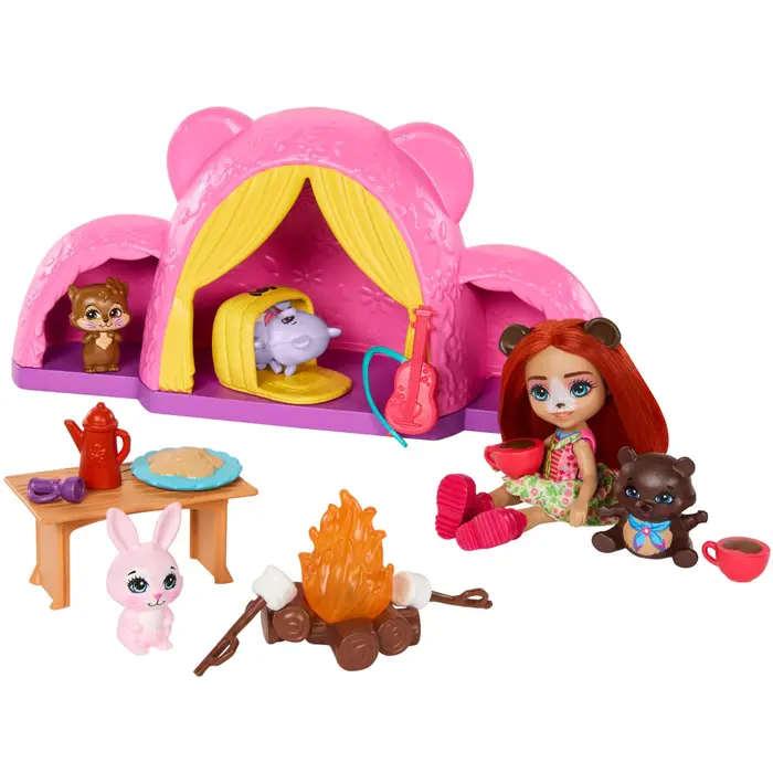 enchantimals-tent-camping-cuddlers-playset-16394-wlononwcrcjrx.webp