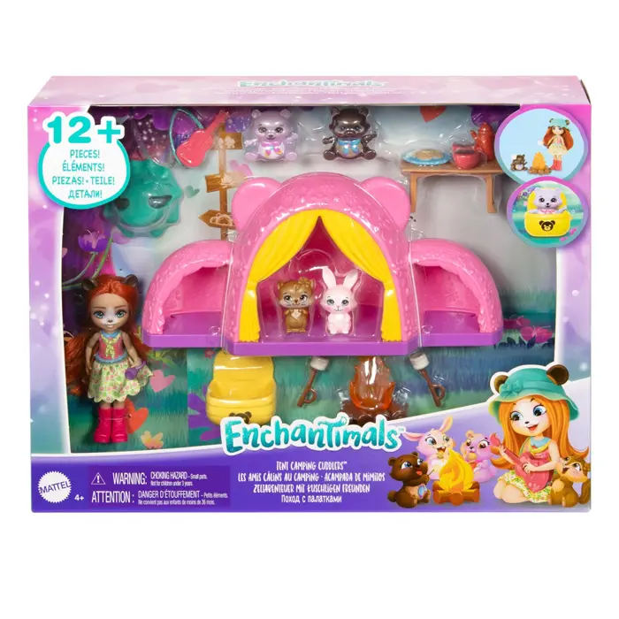 enchantimals-tent-camping-cuddlers-playset-17171-wlononwcrcjrx.webp
