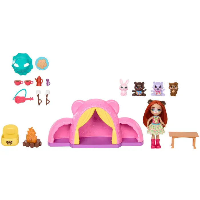 enchantimals-tent-camping-cuddlers-playset-17531-wlononwcrcjrx.webp