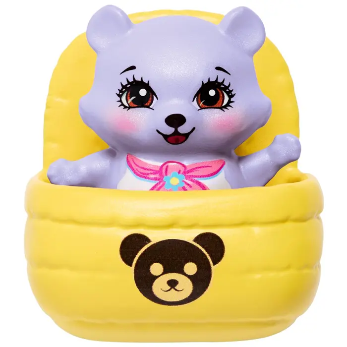 enchantimals-tent-camping-cuddlers-playset-74731-wlononwcrcjrx.webp
