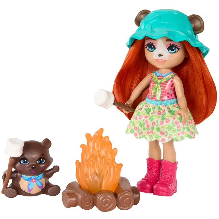 enchantimals-tent-camping-cuddlers-playset-75970-wlononwcrcjrx.webp