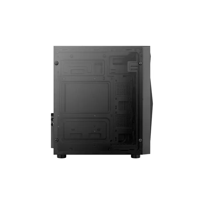 enclosure-aerocool-pgs-glider-cosmo-frgb-g-bk-v1-2xf-1298-obuaerobu0042.webp