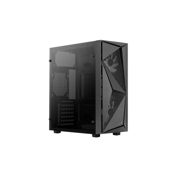 enclosure-aerocool-pgs-glider-cosmo-frgb-g-bk-v1-2xf-4012-obuaerobu0042.webp
