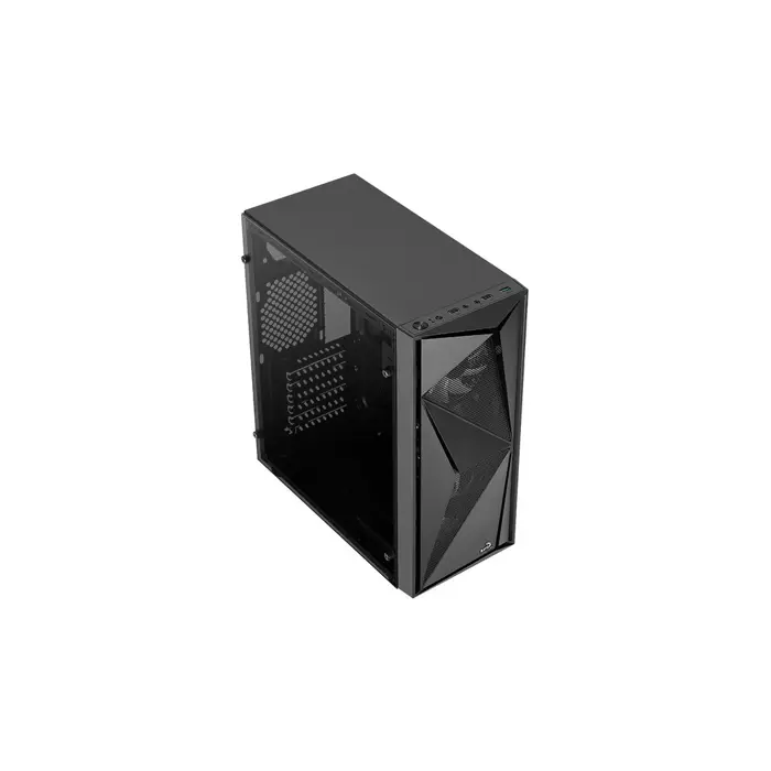 enclosure-aerocool-pgs-glider-cosmo-frgb-g-bk-v1-2xf-871-obuaerobu0042.webp