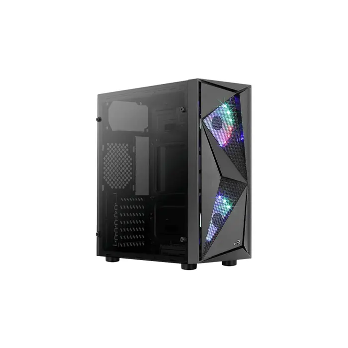enclosure-aerocool-pgs-glider-cosmo-frgb-g-bk-v1-2xf-88158-obuaerobu0042.webp