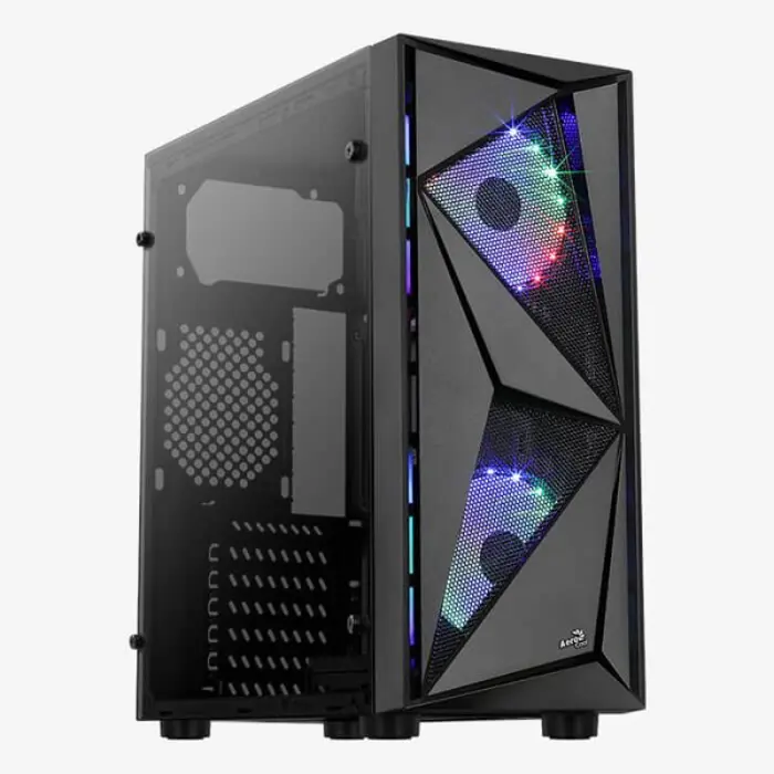 enclosure-aerocool-pgs-glider-cosmo-frgb-g-bk-v1-2xf-89828-obuaerobu0042.webp