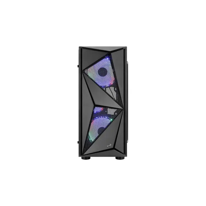 enclosure-aerocool-pgs-glider-cosmo-frgb-g-bk-v1-2xf-90728-obuaerobu0042.webp
