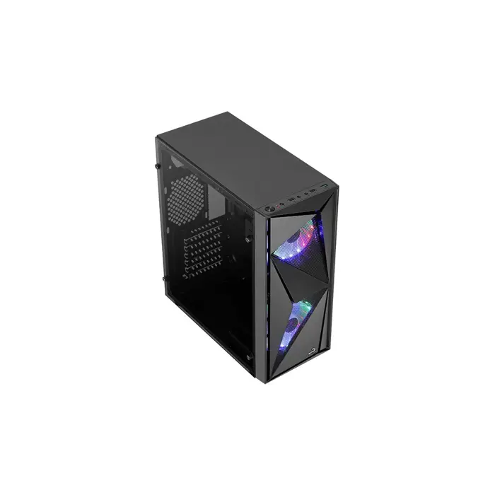 enclosure-aerocool-pgs-glider-cosmo-frgb-g-bk-v1-2xf-98417-obuaerobu0042.webp