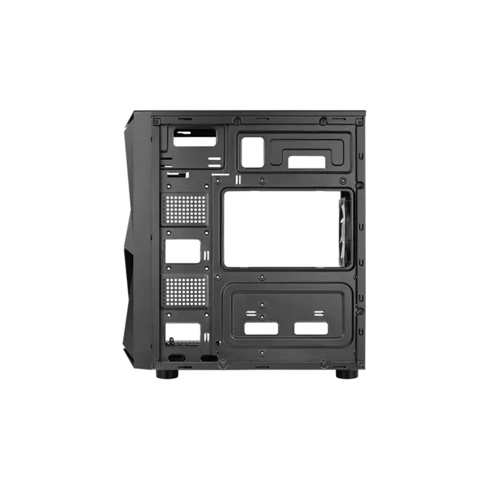 enclosure-aerocool-pgs-glider-cosmo-frgb-g-bk-v1-2xf-99976-obuaerobu0042.webp