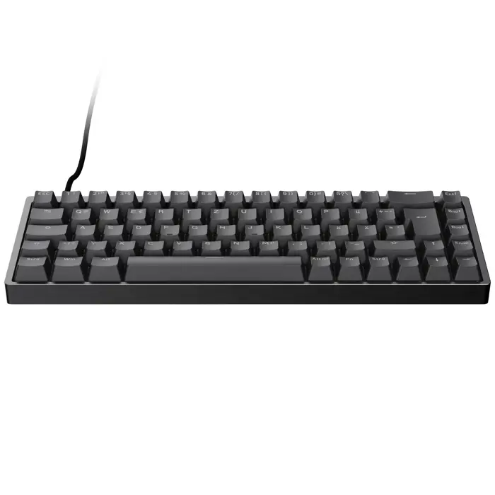 endgame-gear-kb65he-8k-gaming-tastatur-hall-effect-8000hz-65-30706-gata-2819-ck.webp