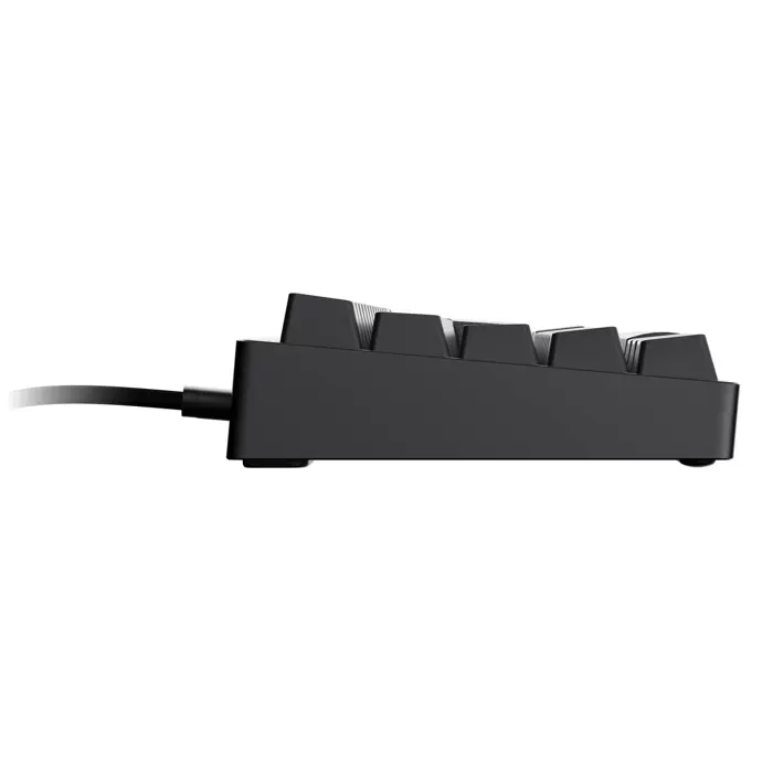 endgame-gear-kb65he-8k-gaming-tastatur-hall-effect-8000hz-65-36594-gata-2819-ck.webp