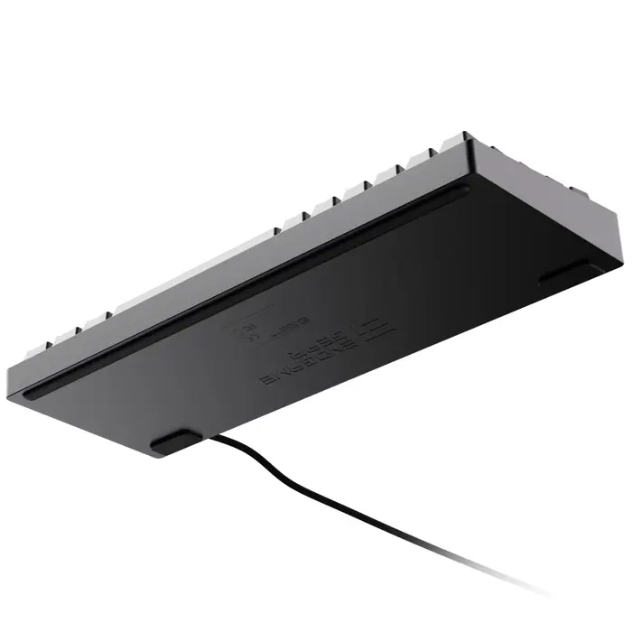 endgame-gear-kb65he-8k-gaming-tastatur-hall-effect-8000hz-65-41858-gata-2819-ck.webp