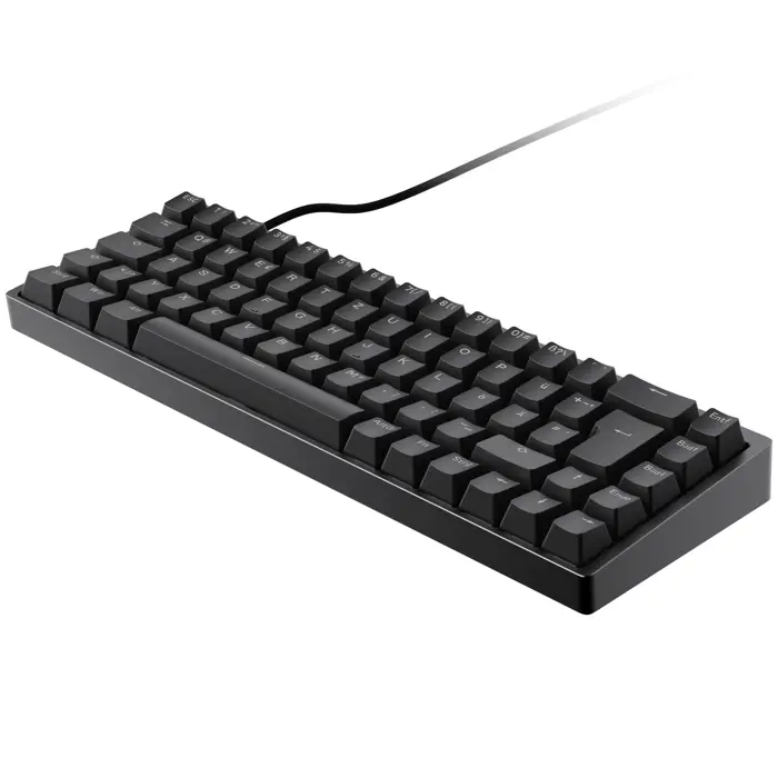 endgame-gear-kb65he-8k-gaming-tastatur-hall-effect-8000hz-65-5200-gata-2819-ck.webp
