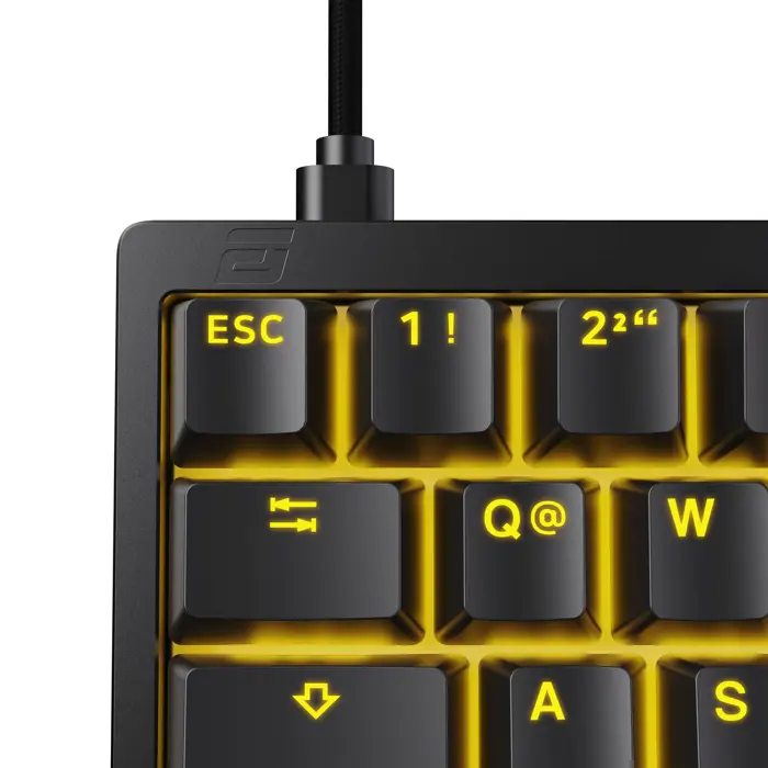 endgame-gear-kb65he-8k-gaming-tastatur-hall-effect-8000hz-65-52405-gata-2819-ck.webp