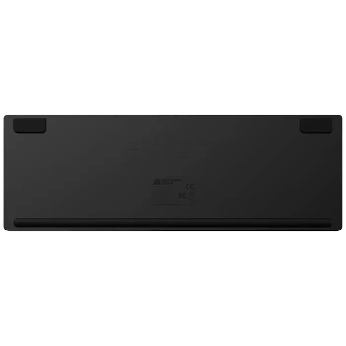 endgame-gear-kb65he-8k-gaming-tastatur-hall-effect-8000hz-65-53380-gata-2819-ck.webp