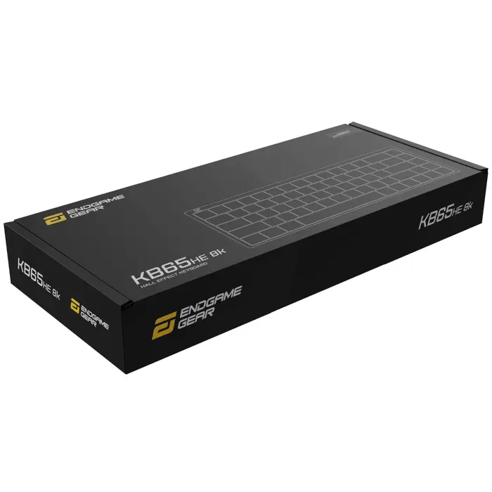 endgame-gear-kb65he-8k-gaming-tastatur-hall-effect-8000hz-65-98272-gata-2819-ck.webp