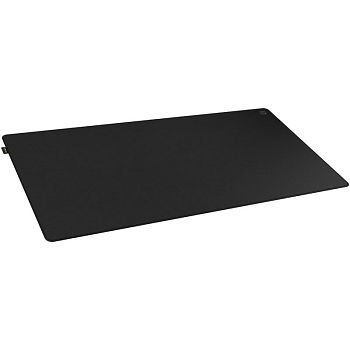 Endgame Gear MPC890 Cordura Gaming Mouse Pad STEALTH EDITION - black EGG-MPC-890-BLK