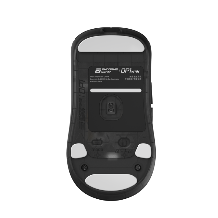 endgame-gear-op1w-4k-wireless-gaming-maus-kabellos-dark-fros-19516-gamo-1115-ck.webp