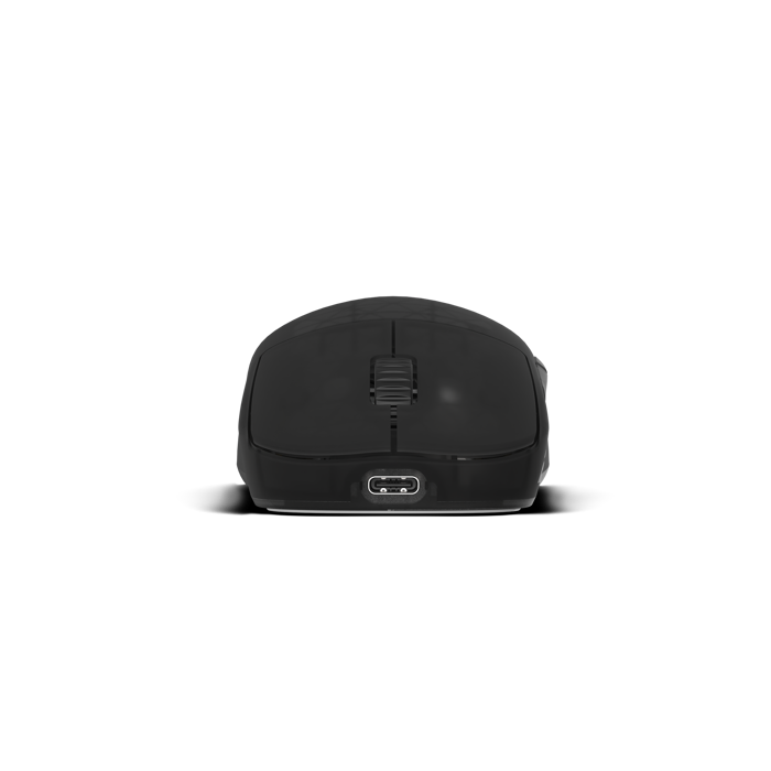 endgame-gear-op1w-4k-wireless-gaming-maus-kabellos-dark-fros-19945-gamo-1115-ck.webp