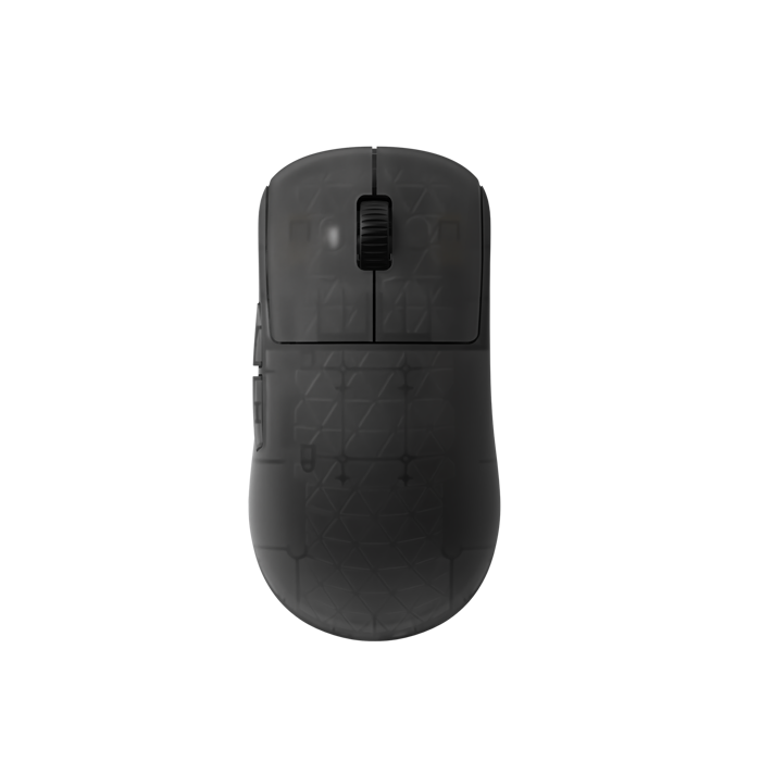 endgame-gear-op1w-4k-wireless-gaming-maus-kabellos-dark-fros-25994-gamo-1115-ck.webp