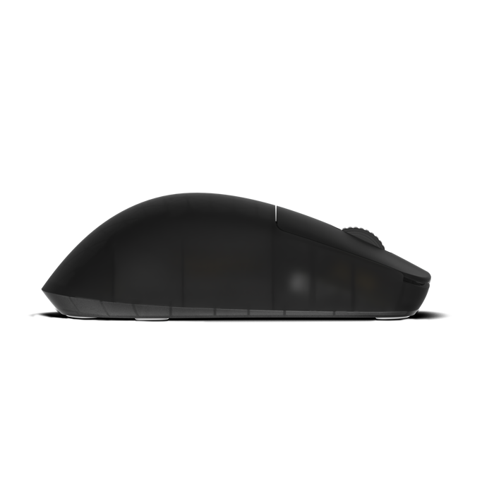endgame-gear-op1w-4k-wireless-gaming-maus-kabellos-dark-fros-61709-gamo-1115-ck.webp