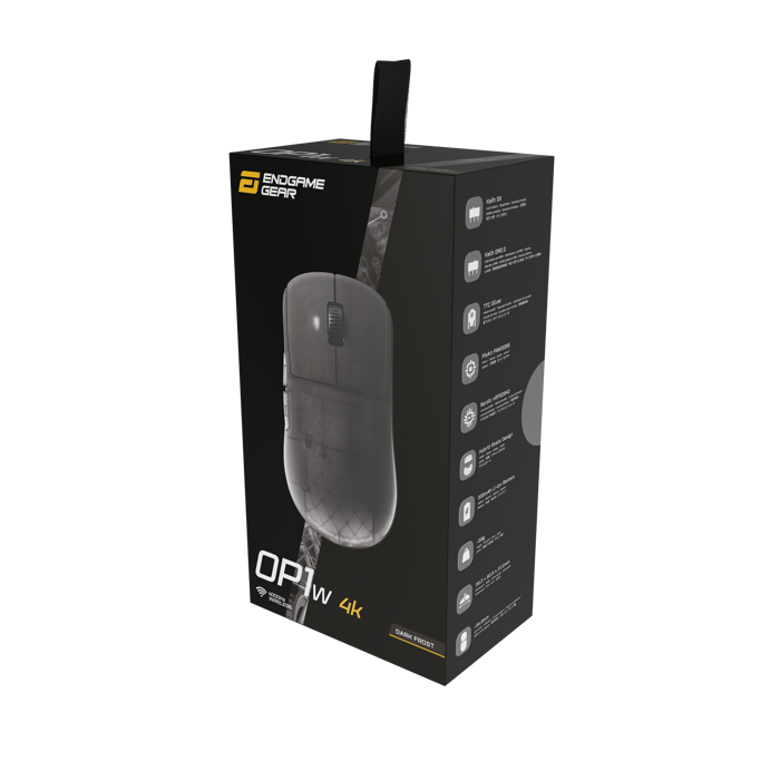 endgame-gear-op1w-4k-wireless-gaming-maus-kabellos-dark-fros-66819-gamo-1115-ck.webp