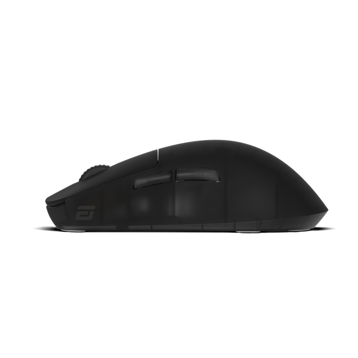 endgame-gear-op1w-4k-wireless-gaming-maus-kabellos-dark-fros-67849-gamo-1115-ck.webp