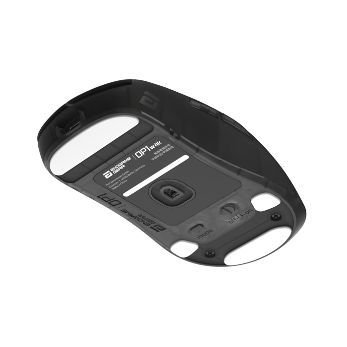 endgame-gear-op1w-4k-wireless-gaming-maus-kabellos-dark-fros-77179-gamo-1115-ck.webp