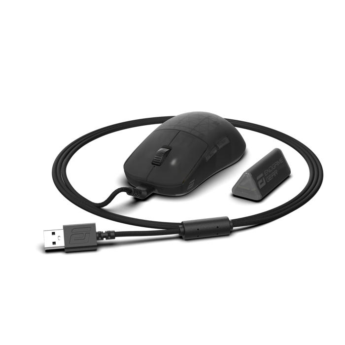 endgame-gear-op1w-4k-wireless-gaming-maus-kabellos-dark-fros-80775-gamo-1115-ck.webp