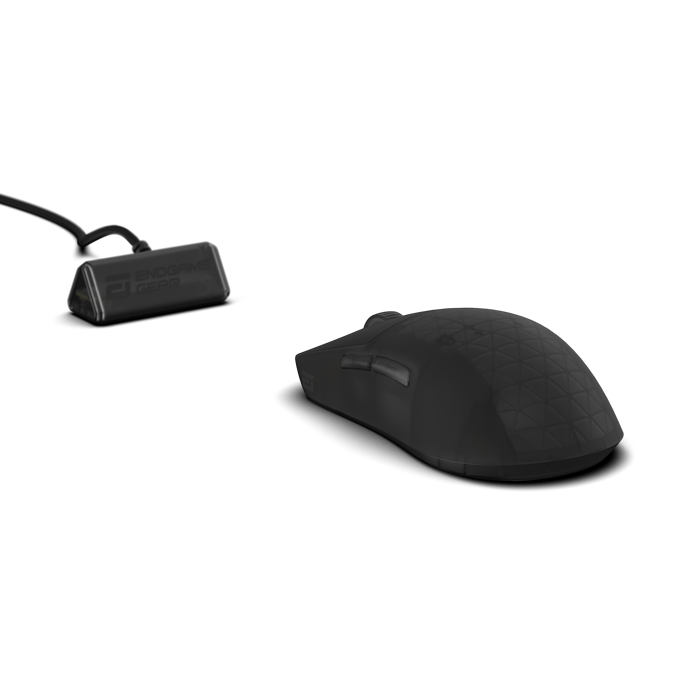 endgame-gear-op1w-4k-wireless-gaming-maus-kabellos-dark-fros-88428-gamo-1115-ck.webp