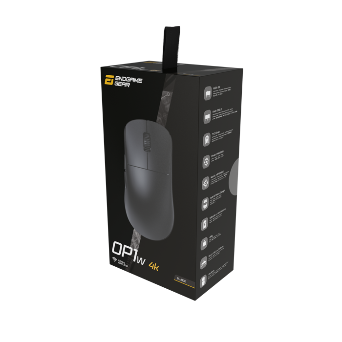 endgame-gear-op1w-4k-wireless-gaming-maus-kabellos-schwarz-e-31383-gamo-1113-ck.webp