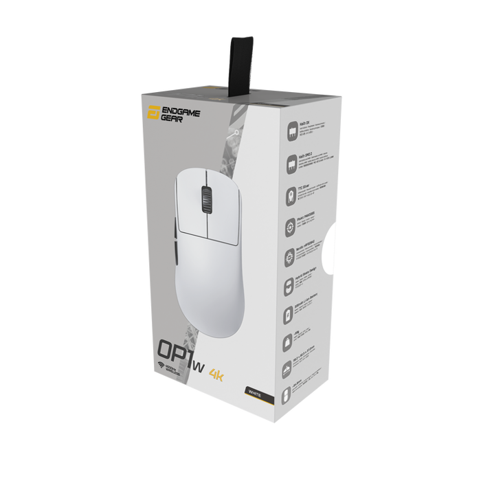 endgame-gear-op1w-4k-wireless-gaming-maus-kabellos-weis-egg--74573-gamo-1114-ck.webp