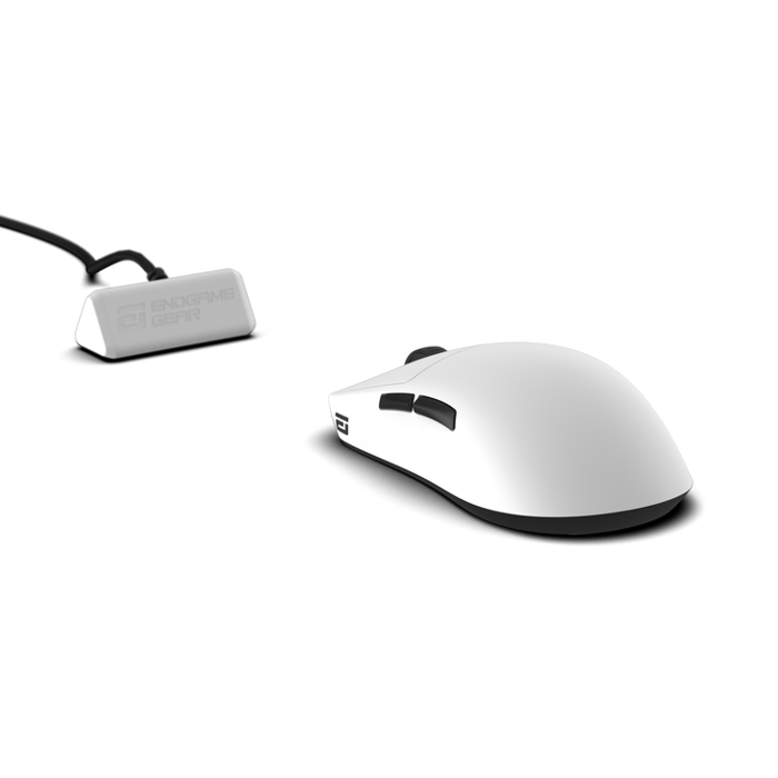 endgame-gear-op1w-4k-wireless-gaming-maus-kabellos-weis-egg--76853-gamo-1114-ck.webp