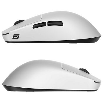 endgame-gear-op1we-wireless-gaming-maus-weis-egg-op1we-wht-29086-gamo-1100-ck_345182.jpg