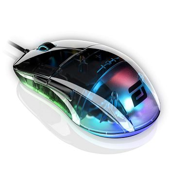 Endgame Gear XM1 RGB Gaming Miš - Dark Reflex EGG-XM1RGB-DR