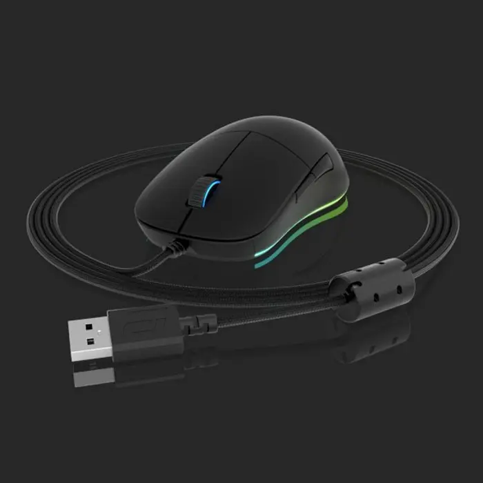 endgame-gear-xm1-rgb-gaming-mouse-black-51948-wlononwcr9416.webp
