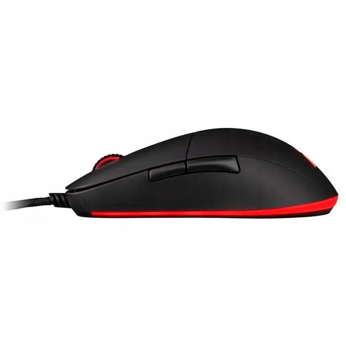 endgame-gear-xm1-rgb-gaming-mouse-black-52414-wlononwcr9416.webp
