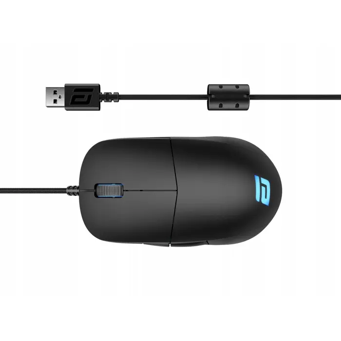 endgame-gear-xm1-rgb-gaming-mouse-black-70939-wlononwcr9416.webp